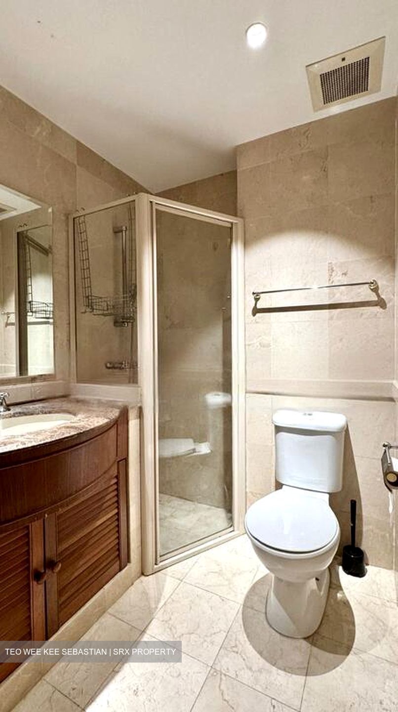 Villa Azura (D10), Condominium #470461091